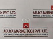 Gilmore Valve 1721-0999 Repair Kit Vlv