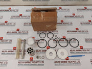 Gilmore Valve 1721-0999 Repair Kit Vlv