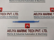 Gilmore Valve 1721-0999 Repair Kit Vlv