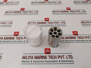 Gilmore Valve 1721-0999 Repair Kit Vlv