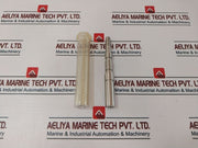 Gilmore Valve 1721-0999 Repair Kit Vlv