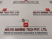 Gilmore Valve 22615 Rk Spm Valve Repair Kit