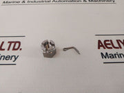 Gilmore Valve 22615 Rk Spm Valve Repair Kit