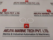 Gilmore Valve 22615 Rk Spm Valve Repair Kit