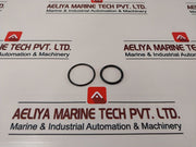 Gilmore Valve 22615 Rk Spm Valve Repair Kit