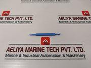 Gilmore Valve 22615 Rk Spm Valve Repair Kit