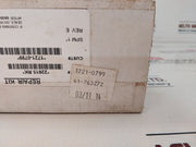 Gilmore Valve 22615 Rk Spm Valve Repair Kit