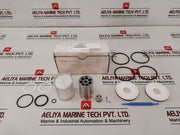 Gilmore Valve 22615 Rk Spm Valve Repair Kit