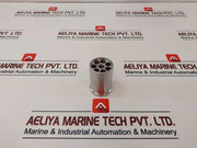 Gilmore Valve 22615 Rk Spm Valve Repair Kit