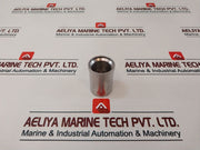 Gilmore Valve 22615 Rk Spm Valve Repair Kit