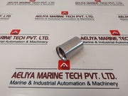 Gilmore Valve 22615 Rk Spm Valve Repair Kit