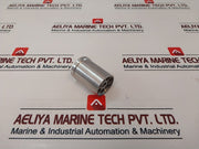 Gilmore Valve 22615 Rk Spm Valve Repair Kit