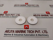 Gilmore Valve 22615 Rk Spm Valve Repair Kit