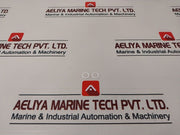 Gilmore Valve 22615 Rk Spm Valve Repair Kit