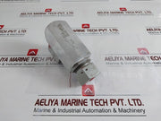 Gilmore 25331-3 Relief Valve