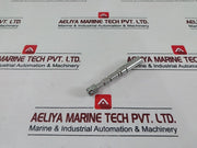 Gilmore Valve 25502-1 Rk Sleeve Seal Valve Kit Rev C 1721-0999