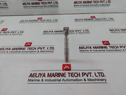 Gilmore Valve 25502-1 Rk Sleeve Seal Valve Kit Rev C 1721-0999