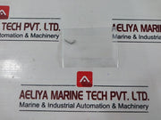 Gilmore Valve 25502-1 Rk Sleeve Seal Valve Kit Rev C 1721-0999