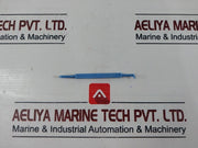 Gilmore Valve 25502-1 Rk Sleeve Seal Valve Kit Rev C 1721-0999