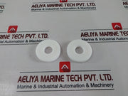 Gilmore Valve 25502-1 Rk Sleeve Seal Valve Kit Rev C 1721-0999