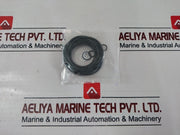 Gilmore Valve 25502-1 Rk Sleeve Seal Valve Kit Rev C 1721-0999