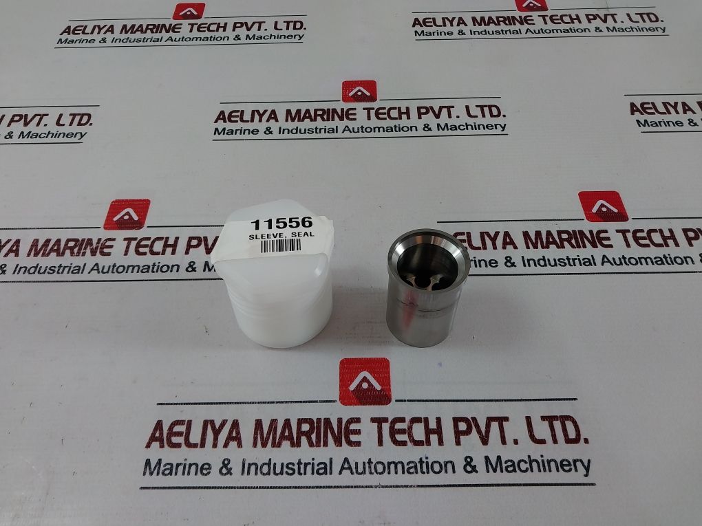 Gilmore Valve 25502-1 Rk Sleeve Seal Valve Kit