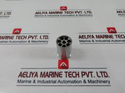 Gilmore Valve 25502-1 Rk Sleeve Seal Valve Kit Rev C 1721-0999