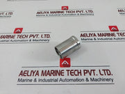 Gilmore Valve 25502-1 Rk Sleeve Seal Valve Kit Rev C 1721-0999