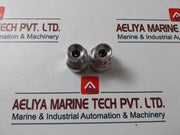 Gilmore Valve 27027-2.3 Shuttle Valve Repair Kit 1/2 Sae
