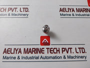 Gilmore Valve 27027-2.3 Shuttle Valve Repair Kit 1/2 Sae