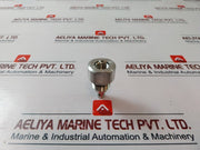 Gilmore Valve 27027 Rk Shuttle Valve Repair Kit 1/2 Inch Sae 2711899-21
