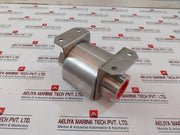 Gilmore Valve 27031-2.3 Shuttle Valve G235421