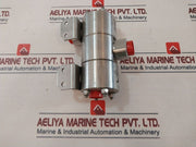 Gilmore Valve 27047-4 Rev. A