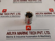 Gilmore Valve 7401923 Normally Closed 1” Spm Repair Kit