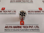 Gilmore Valve 7401923 Normally Closed 1” Spm Repair Kit