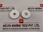 Gilmore Valve 7401923 Normally Closed 1” Spm Repair Kit