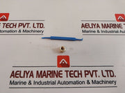 Gilmore Valve 7401923 Normally Closed 1” Spm Repair Kit