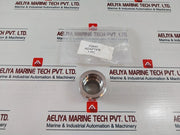 Gilmore/Cameron 2725790-24-99 Shuttle Valve Repair Kit 27021 Rk