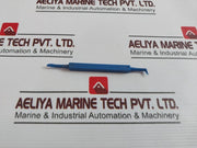 Gilmorevalve 60174 Rk Repair Kit For 1000583 1â€ Shear Regulator