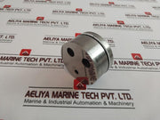 Gilmorevalve 60174 Rk Repair Kit For 1000583 1â€ Shear Regulator