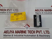 Ginge 05-8211-00 Detector Head For Rd 8000