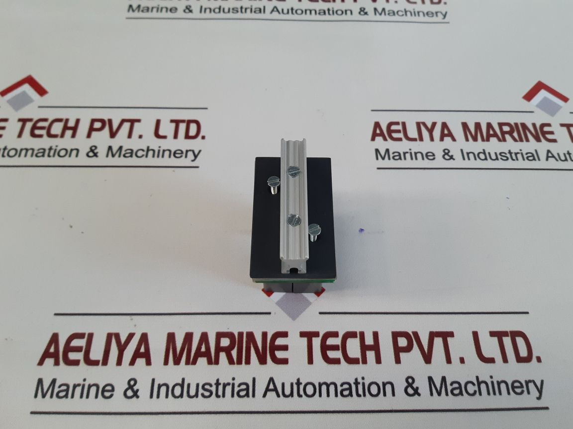 Ginge 05-8211-00 Detector Head For Rd 8000