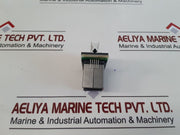 Ginge 05-8211-00 Detector Head For Rd 8000