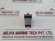 Ginge 05-8211-00 Detector Head For Rd 8000