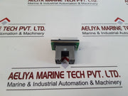 Ginge 05-8211-00 Detector Head For Rd 8000