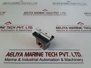 Ginge 05-8211-00 Detector Head For Rd 8000