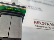 Ginge 05-8211-00 Detector Head For Rd 8000