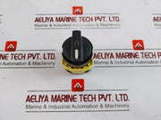 Giovenzana C016 Commutatore A Camme Ac-21A/Ac-22A 16A-690Vac En60947-3