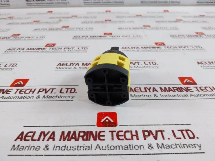 Giovenzana C016 Commutatore A Camme Ac-21A/Ac-22A 16A-690Vac En60947-3