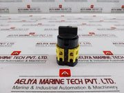 Giovenzana C016 Commutatore A Camme Ac-21A/Ac-22A 16A-690Vac En60947-3